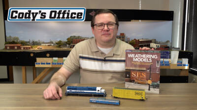 Slide Thumbnail 4